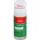 SPEICK Natural Deo Roll-On 50 ml