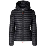 Save The Duck Leichtsteppjacke Daisy