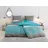 OTTO home Majoran 