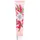 Roger & Gallet Gingembre Rouge Handcreme