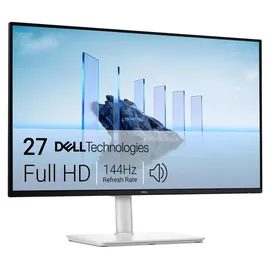 Dell S2725HSM 27"