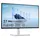 Dell S2725HSM 27"