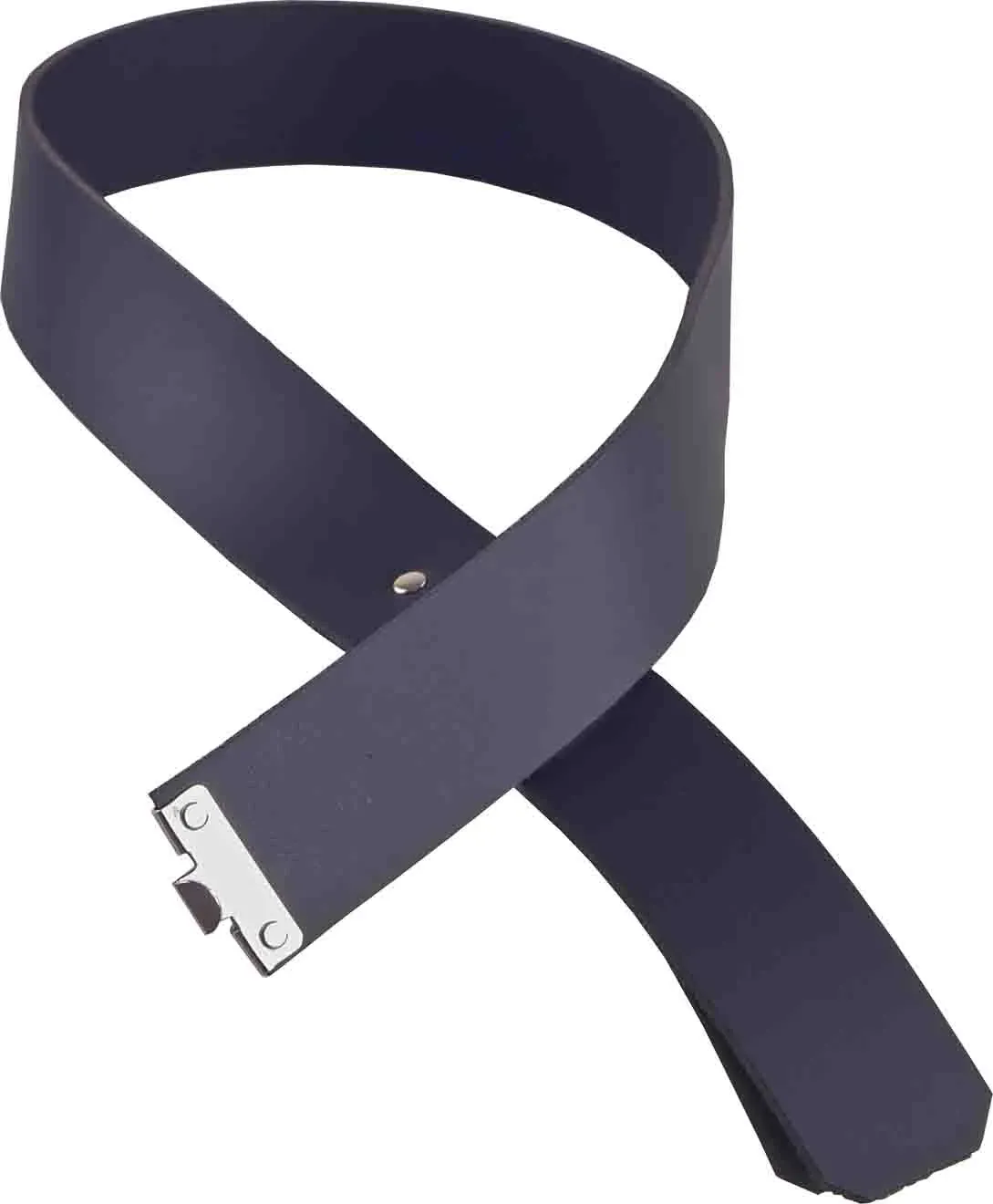 Job Koppel KALLE Leder - 60