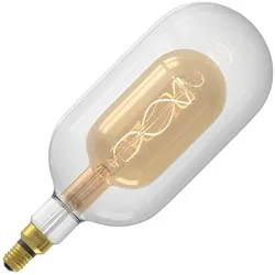 Calex | LED Design | E27  | 3W Dimmbar