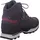 Hanwag Tatra Light Bunion GTX Damen asphalt/dark garnet 37,5