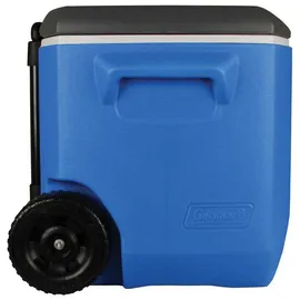 Coleman 60QT Performance Wheeled Cooler