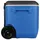 Coleman 60QT Performance Wheeled Cooler