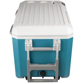 Makita Akku-Kühlbox CW002GZ01 50 l