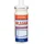 Dr. Schnell Glasan Glasreiniger 1000 ml