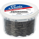 PHARMA PETER Salmix Salmiakpastillen Chili