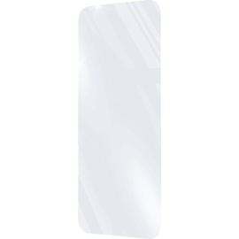Cellular Line Cellularline Impact Glass für Apple iPhone 15 Plus/15 Pro Max