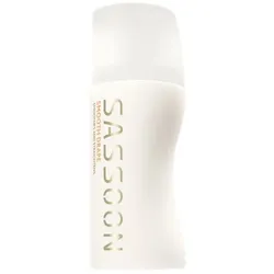 Sassoon Smooth Drape 150 ml