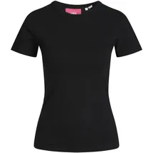Jjxx GIGI Schwarz XL