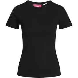 Jjxx GIGI Schwarz XL