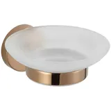 Mexen Remo Ablage, Roségold - 7050739-60