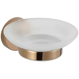 Mexen Remo Ablage, Roségold - 7050739-60