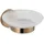 Mexen Remo Ablage, Roségold - 7050739-60