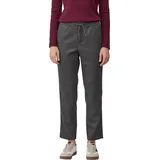 s.Oliver Joggpant - 40