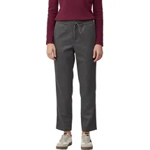 s.Oliver Joggpant - 40