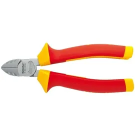 Klauke Seitenschneider 160 mm