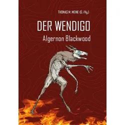 Der Wendigo