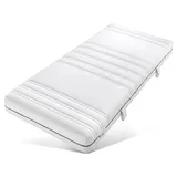 BeSports Tri Sensation 100 x 200 cm H3