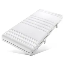 BeSports Tri Sensation 100 x 200 cm H3