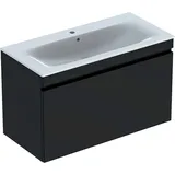 Geberit Renova Plan Waschtisch 100 x 62,2 cm (501.917.JK.1)