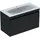 Geberit Renova Plan Waschtisch 100 x 62,2 cm (501.917.JK.1)