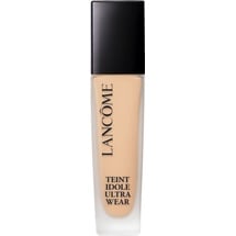 Lancôme Teint Idole Ultra Wear Foundation 011 beige cristallin 30 ml