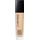 Lancôme Teint Idole Ultra Wear Foundation 011 beige cristallin 30 ml