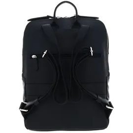 Picard Pure Backpack Blau