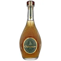 Chinaco AÑEJO Tequila 100% Puro Agave Azul 40% Vol. 0,7l