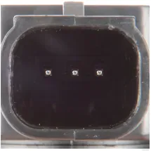 Herth+Buss ELPARTS 70699822