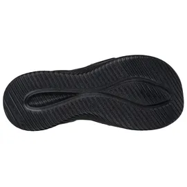 SKECHERS Ultra Flex 3.0 - Never Better Black 41