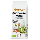 Biovegan Guarkernmehl glutenfrei vegan bio 100 g