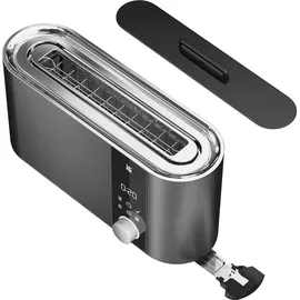 WMF Master Langschlitz-Toaster