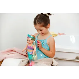 Zapf Creation Baby Born Meerjungfrau 43 cm