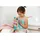 Zapf Creation Baby Born Meerjungfrau 43 cm