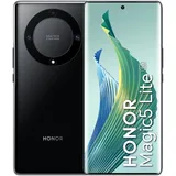 Honor Magic5 Lite 5G