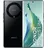 6 GB RAM 128 GB Midnight Black