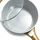 GreenPan Padova Reserve Stielkasserolle 18 cm rund