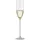 Eisch 2er Set Weingläser, gold