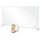Kesser Infrarotheizung 700 W Weiß
