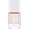 Go Pastel Nagellack Nr. 01, 10,5 ml