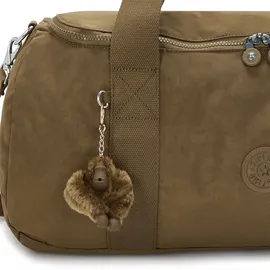 Kipling Argus S 35 l Khaki