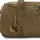 Kipling Argus S 35 l Khaki