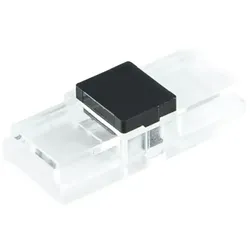 EVN Lichttechnik Verbinder LSTR08UNISDVB