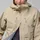 Fjällräven Keb Gore-tex® Jacke - Fossil - S