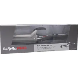 BaBylissPRO BAB2275TTE